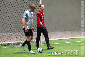 <a href="https://st.getinfootball.com/albums/1101180/69ef6945aae4f_1920.jpg" target="_blank">Завантажити оригінал</a>
