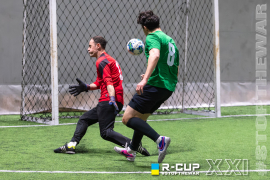 <a href="https://st.getinfootball.com/albums/1101180/69ef694678127_1920.jpg" target="_blank">Завантажити оригінал</a>
