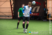 <a href="https://st.getinfootball.com/albums/1101180/69ef694747ddf_1920.jpg" target="_blank">Завантажити оригінал</a>
