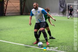 <a href="https://st.getinfootball.com/albums/1101180/69ef69480c1c5_1920.jpg" target="_blank">Завантажити оригінал</a>
