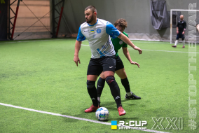 <a href="https://st.getinfootball.com/albums/1101180/69ef69480c1c5_1920.jpg" target="_blank">Завантажити оригінал</a>