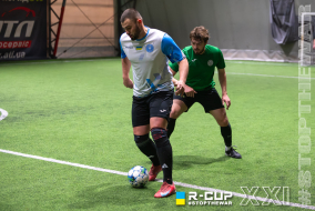 <a href="https://st.getinfootball.com/albums/1101180/69ef6948c966c_1920.jpg" target="_blank">Завантажити оригінал</a>