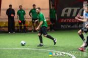 <a href="https://st.getinfootball.com/albums/1101180/69ef69499bf5c_1920.jpg" target="_blank">Завантажити оригінал</a>