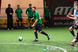 <a href="https://st.getinfootball.com/albums/1101180/69ef69499bf5c_1920.jpg" target="_blank">Завантажити оригінал</a>