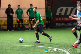 <a href="https://st.getinfootball.com/albums/1101180/69ef69499bf5c_1920.jpg" target="_blank">Завантажити оригінал</a>