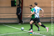 <a href="https://st.getinfootball.com/albums/1101180/69ef694a66e29_1920.jpg" target="_blank">Завантажити оригінал</a>
