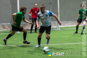 <a href="https://st.getinfootball.com/albums/1101180/69ef694b2bbd5_1920.jpg" target="_blank">Завантажити оригінал</a>