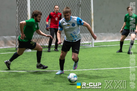 <a href="https://st.getinfootball.com/albums/1101180/69ef694b2bbd5_1920.jpg" target="_blank">Завантажити оригінал</a>