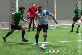 <a href="https://st.getinfootball.com/albums/1101180/69ef694b2bbd5_1920.jpg" target="_blank">Завантажити оригінал</a>