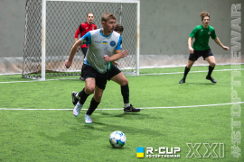 <a href="https://st.getinfootball.com/albums/1101180/69ef694be24d0_1920.jpg" target="_blank">Завантажити оригінал</a>