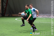 <a href="https://st.getinfootball.com/albums/1101180/69ef694cb474c_1920.jpg" target="_blank">Завантажити оригінал</a>