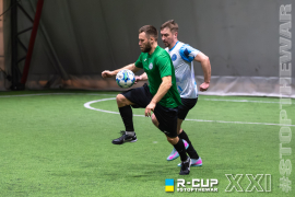 <a href="https://st.getinfootball.com/albums/1101180/69ef694cb474c_1920.jpg" target="_blank">Завантажити оригінал</a>