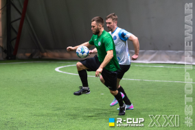 <a href="https://st.getinfootball.com/albums/1101180/69ef694cb474c_1920.jpg" target="_blank">Завантажити оригінал</a>