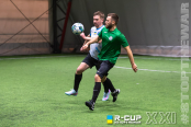 <a href="https://st.getinfootball.com/albums/1101180/69ef694d8627f_1920.jpg" target="_blank">Завантажити оригінал</a>