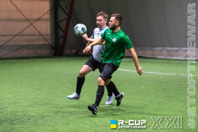 <a href="https://st.getinfootball.com/albums/1101180/69ef694d8627f_1920.jpg" target="_blank">Завантажити оригінал</a>