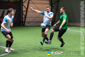 <a href="https://st.getinfootball.com/albums/1101180/69ef694e50db3_1920.jpg" target="_blank">Завантажити оригінал</a>