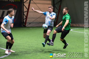 <a href="https://st.getinfootball.com/albums/1101180/69ef694e50db3_1920.jpg" target="_blank">Завантажити оригінал</a>