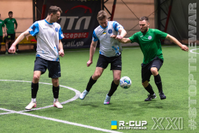 <a href="https://st.getinfootball.com/albums/1101180/69ef694f19d4f_1920.jpg" target="_blank">Завантажити оригінал</a>