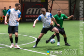 <a href="https://st.getinfootball.com/albums/1101180/69ef694fe66e4_1920.jpg" target="_blank">Завантажити оригінал</a>
