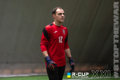 <a href="https://st.getinfootball.com/albums/1101180/69ef6950bacbb_1920.jpg" target="_blank">Завантажити оригінал</a>