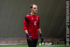 <a href="https://st.getinfootball.com/albums/1101180/69ef6950bacbb_1920.jpg" target="_blank">Завантажити оригінал</a>