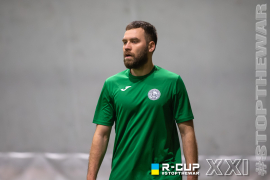 <a href="https://st.getinfootball.com/albums/1101180/69ef6951e0ff5_1920.jpg" target="_blank">Завантажити оригінал</a>