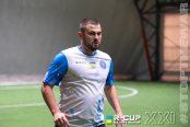 <a href="https://st.getinfootball.com/albums/1101180/69ef6952c529d_1920.jpg" target="_blank">Завантажити оригінал</a>