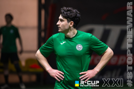 <a href="https://st.getinfootball.com/albums/1101180/69ef6953a70a6_1920.jpg" target="_blank">Завантажити оригінал</a>