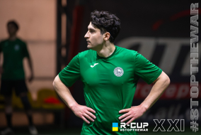<a href="https://st.getinfootball.com/albums/1101180/69ef6953a70a6_1920.jpg" target="_blank">Завантажити оригінал</a>