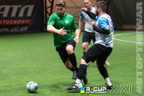 <a href="https://st.getinfootball.com/albums/1101180/69ef69546783d_1920.jpg" target="_blank">Завантажити оригінал</a>