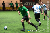 <a href="https://st.getinfootball.com/albums/1101180/69ef69552e0bb_1920.jpg" target="_blank">Завантажити оригінал</a>