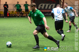 <a href="https://st.getinfootball.com/albums/1101180/69ef69552e0bb_1920.jpg" target="_blank">Завантажити оригінал</a>
