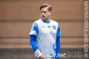 <a href="https://st.getinfootball.com/albums/1101180/69ef6955e4e3a_1920.jpg" target="_blank">Завантажити оригінал</a>