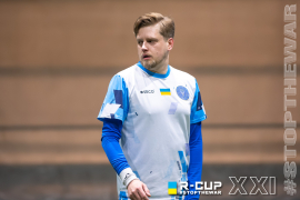 <a href="https://st.getinfootball.com/albums/1101180/69ef6955e4e3a_1920.jpg" target="_blank">Завантажити оригінал</a>