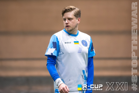 <a href="https://st.getinfootball.com/albums/1101180/69ef6955e4e3a_1920.jpg" target="_blank">Завантажити оригінал</a>