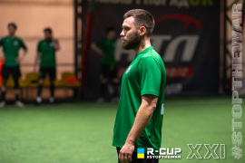 <a href="https://st.getinfootball.com/albums/1101180/69ef6956d151e_1920.jpg" target="_blank">Завантажити оригінал</a>