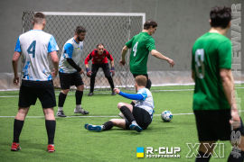 <a href="https://st.getinfootball.com/albums/1101180/69ef6957a2ac5_1920.jpg" target="_blank">Завантажити оригінал</a>