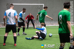 <a href="https://st.getinfootball.com/albums/1101180/69ef6957a2ac5_1920.jpg" target="_blank">Завантажити оригінал</a>