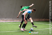 <a href="https://st.getinfootball.com/albums/1101180/69ef695871763_1920.jpg" target="_blank">Завантажити оригінал</a>