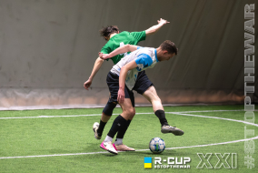 <a href="https://st.getinfootball.com/albums/1101180/69ef695871763_1920.jpg" target="_blank">Завантажити оригінал</a>