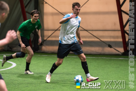 <a href="https://st.getinfootball.com/albums/1101180/69ef69593de72_1920.jpg" target="_blank">Завантажити оригінал</a>