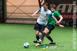 <a href="https://st.getinfootball.com/albums/1101180/69ef695ac4e5e_1920.jpg" target="_blank">Завантажити оригінал</a>