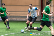 <a href="https://st.getinfootball.com/albums/1101180/69ef695b96e6b_1920.jpg" target="_blank">Завантажити оригінал</a>