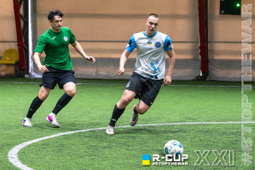 <a href="https://st.getinfootball.com/albums/1101180/69ef695c5a73d_1920.jpg" target="_blank">Завантажити оригінал</a>
