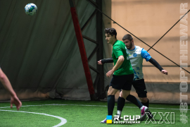 <a href="https://st.getinfootball.com/albums/1101180/69ef695d11643_1920.jpg" target="_blank">Завантажити оригінал</a>