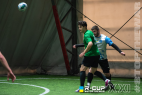 <a href="https://st.getinfootball.com/albums/1101180/69ef695d11643_1920.jpg" target="_blank">Завантажити оригінал</a>