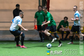 <a href="https://st.getinfootball.com/albums/1101180/69ef695dccc88_1920.jpg" target="_blank">Завантажити оригінал</a>