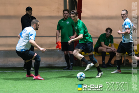 <a href="https://st.getinfootball.com/albums/1101180/69ef695dccc88_1920.jpg" target="_blank">Завантажити оригінал</a>