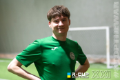 <a href="https://st.getinfootball.com/albums/1101180/69ef695e8c390_1920.jpg" target="_blank">Завантажити оригінал</a>
