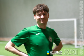 <a href="https://st.getinfootball.com/albums/1101180/69ef695e8c390_1920.jpg" target="_blank">Завантажити оригінал</a>